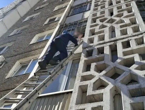 � ����-��� 11-������ ������� ������� � ����