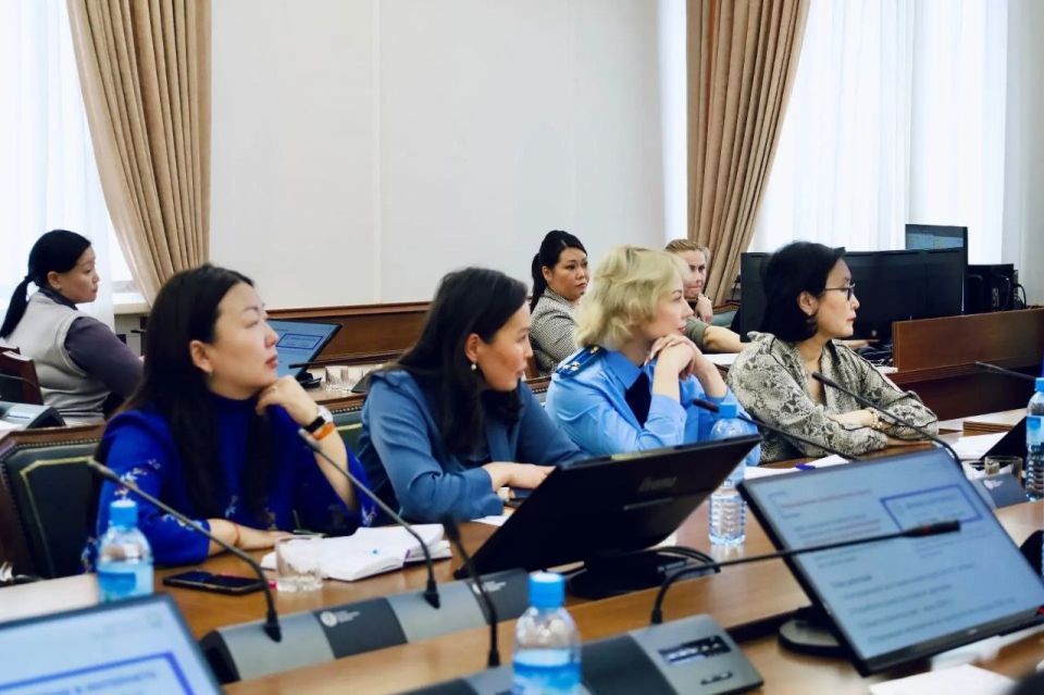 �������� �� ���������� ������� ��� ������ �����������