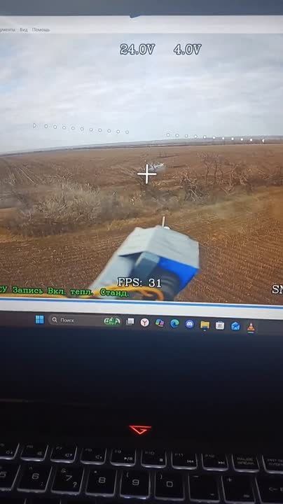 ������ ������ ���������� ����������� ����� "������" �� �� �� �������, ������� �� ��������