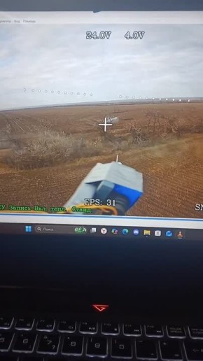 ������ ������ ���������� ����������� ����� "������" �� �� �� �������, ������� �� ��������