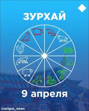 ������ �� 9 ������: ��� ������� �������� �����