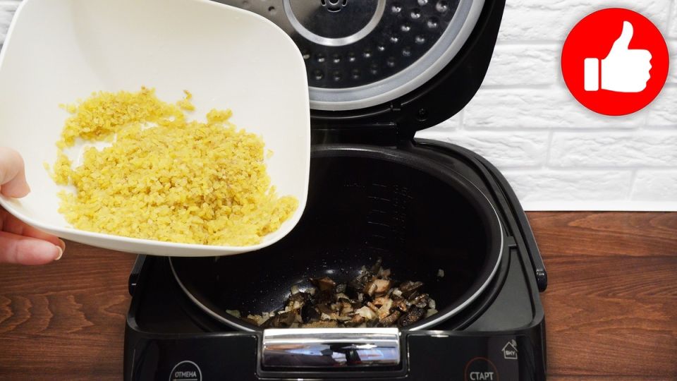 ����������� ��� �����: ������ � �������