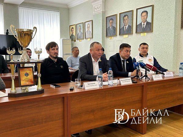 ����� �������, ���������� � ��������� ������� ������� ������� ������ ��������