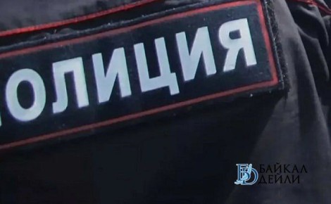 Улан-удэнку шантажировал «интимками» обнаглевший бывший