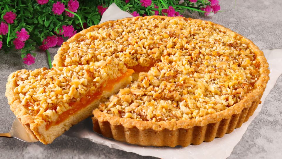 ������������� �����: ����������� �����, ������� ������ ���� ������ � �������