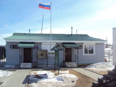 � ������� �������� ������������� ����������� ����� �� ������� � ��������� � ���