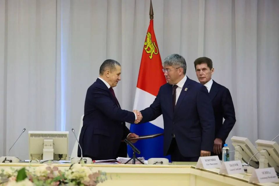 ������� �������� ������� ������������� ���������� ���������� ���������