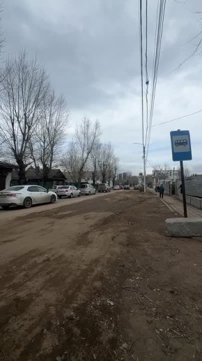 � ������ ����-��� ������ ��������� � ������� ������������ �����