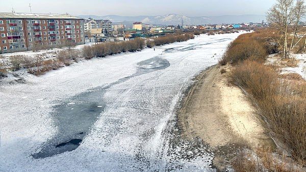 ������� ��������� �������� �������� ��-�� ��������� ��������