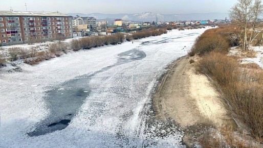 ������� ��������� �������� �������� ��-�� ��������� ��������