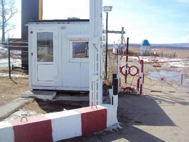 � ������� �������� ������������� ����������� ����� �� ������� � ��������� � ���