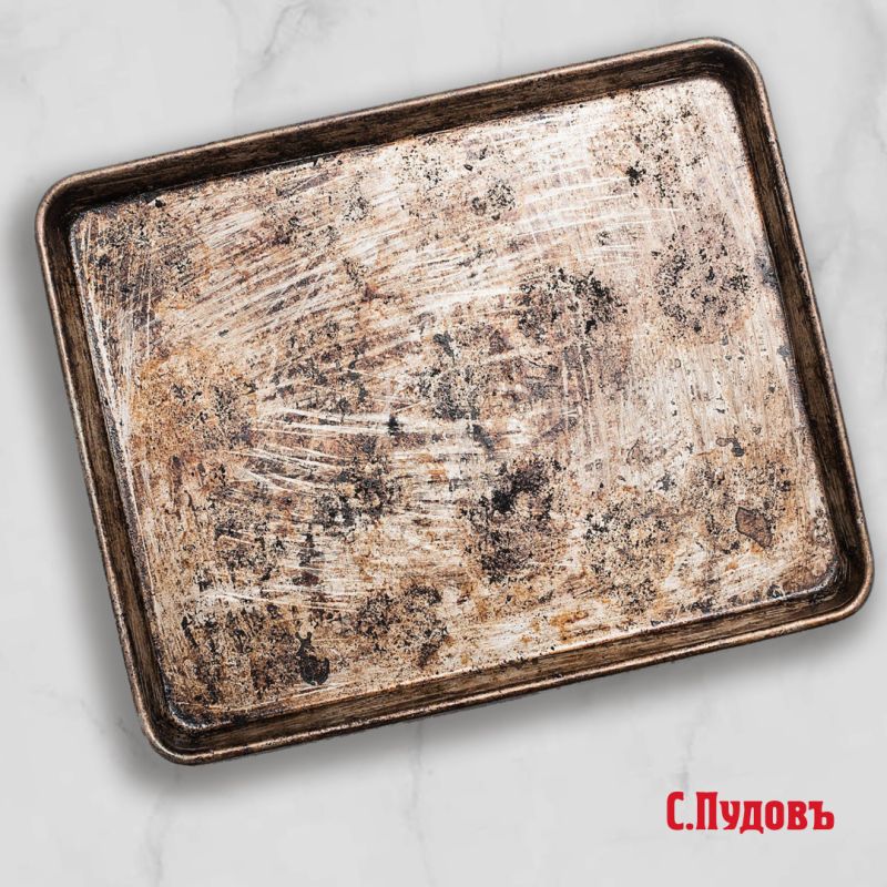 ������� ���������� ��������: ��� ���������� �� �������� ������