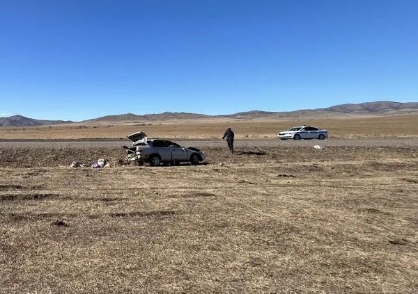 � ������� �������������� ������� � ��������� ���������� � ��������������� ������