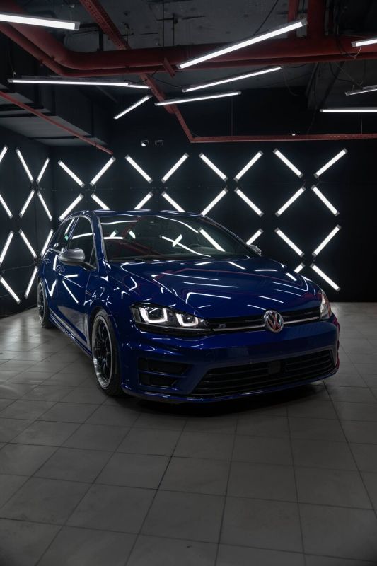 ������ �� ����� �� ����������� � ������������ ���������