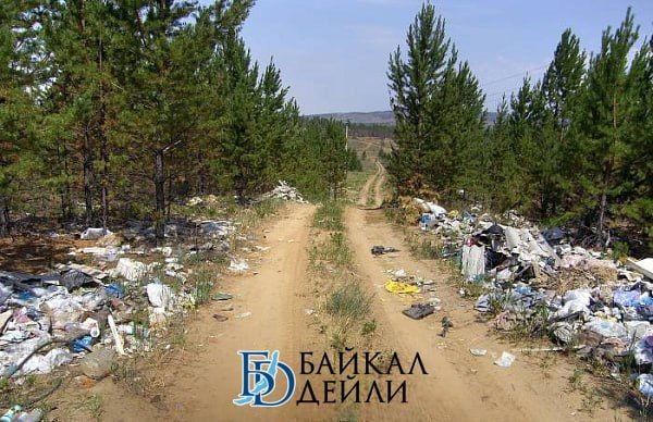 ������� ��������� ����� ������������� �������� �� ������� �������