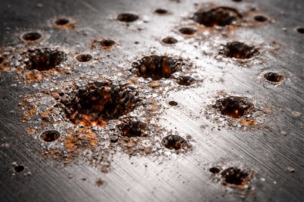 ������ ����������� ����� �������: ����������� �����