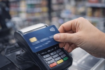 � ����-��� ����������� �������� ��� ����� �������� ������� � ���������� ����