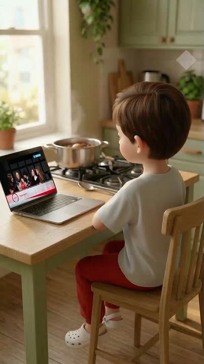 Бабушка научила: как покрасить яйца к Пасхе луковой шелухой