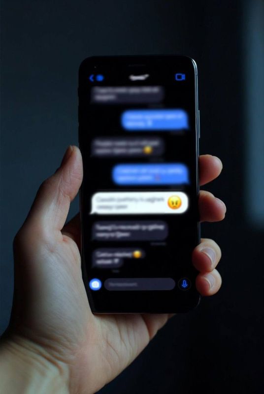 ������� ������� 23������� ���������� � ������ ������� ������� �������������� �������� ����