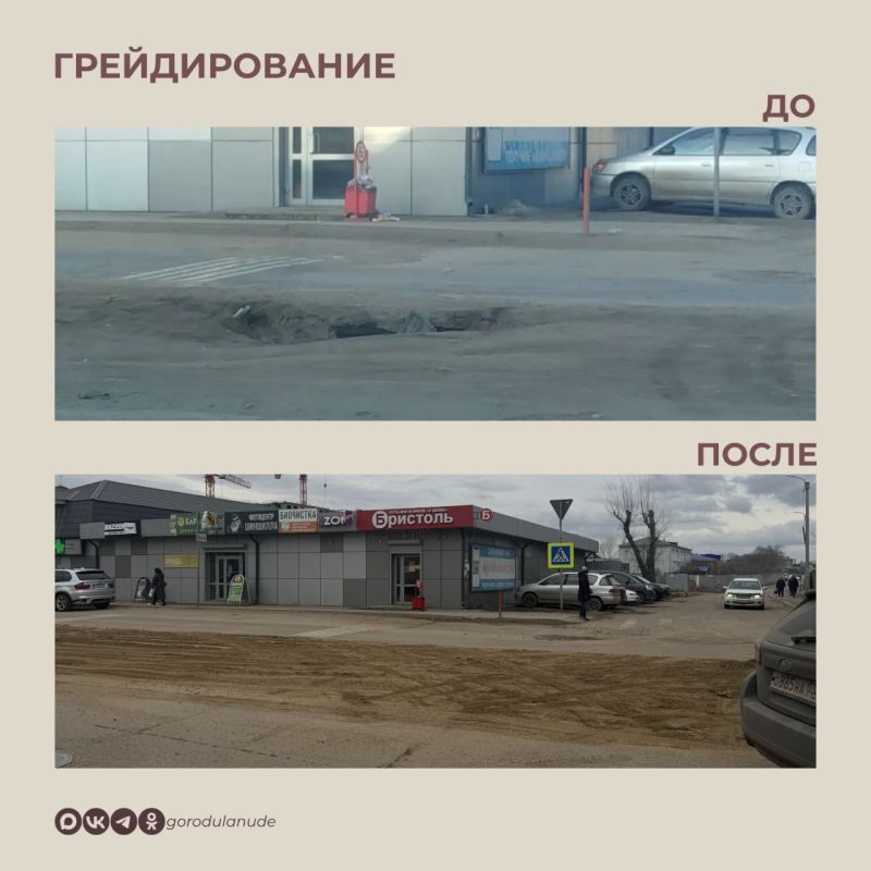 � ����-��� ����� ������� ��������������� ����� ������� ���������� �����