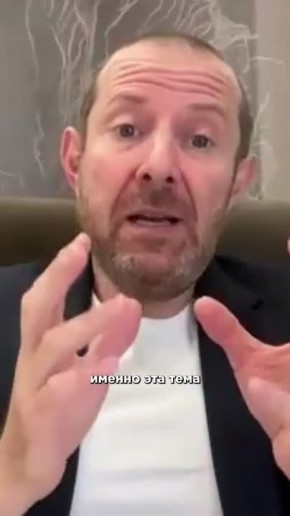 Переговоры – навык, который нужен каждому!