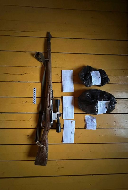 ����������� ���������� ��������������� ��������� �� ���������� ���� �� �������� � ���������� �������� ������