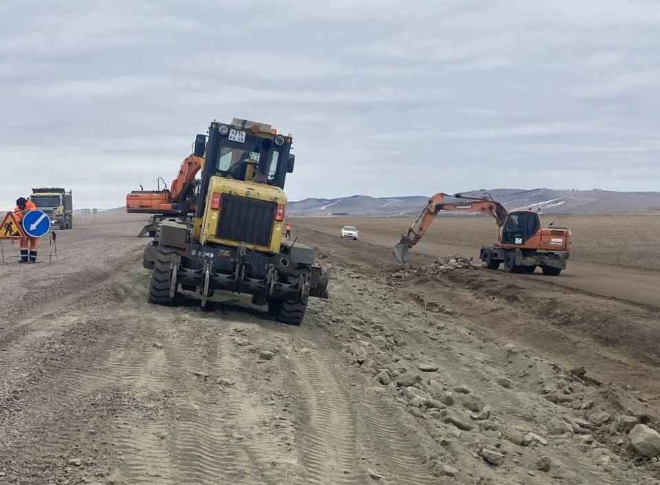 �� ������������ ������ ����-��� � ��������� � ���� �������� ���������� �������� ������