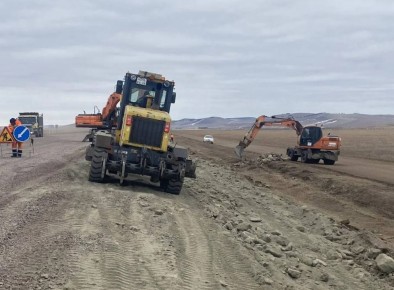 �� ������������ ������ ����-��� � ��������� � ���� �������� ���������� �������� ������