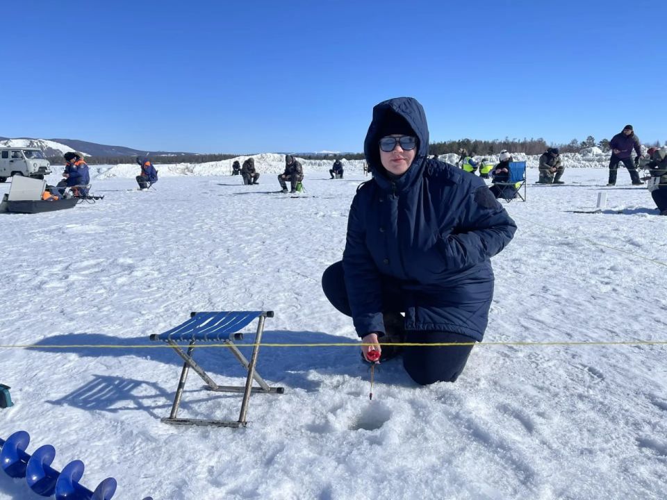 ���������� �� ��� ������ ������������������ ������������ ������������ �� ������ ������� �� ���� ���������� ����