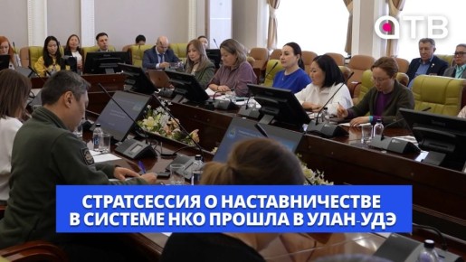 �������� ���� �����!� ����������� � �������������� � ������� ��� ������ � ����-���