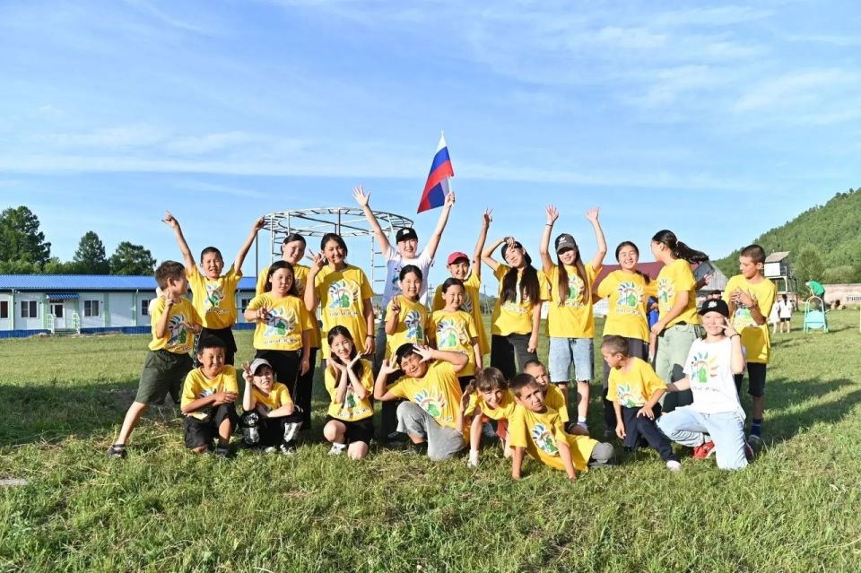 355 ��������� �������� �� ������ ����� ����� � �������