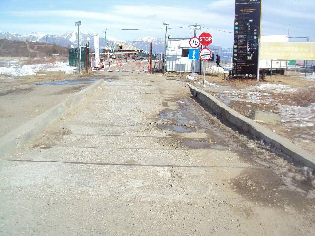 � ������� �������� ������������� ����������� ����� �� ������� � ��������� � ���