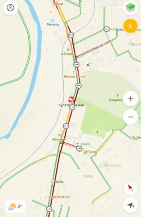 ��� �����: ����� ����� ����� ������ ��-�� ��������