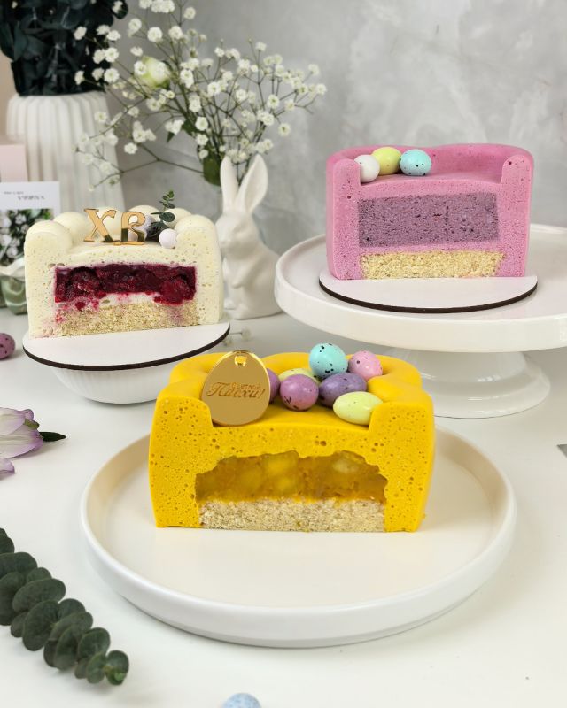 ��� ������� ��������� �������� ���� � �������� ��� ����� ��� ������