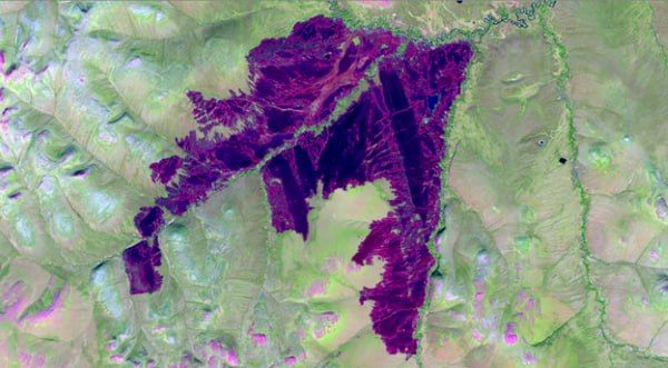 � ������� �� ������� ���������� ����� 3 ��������� �������� ����