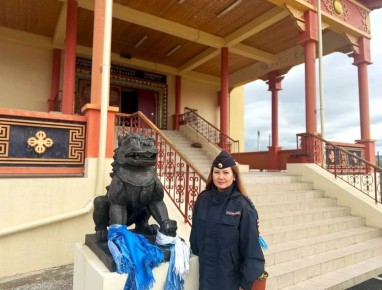 ������� ���� � ����������� ��� ������ ��������� ������ ���� ������ �� ������������ ������ ���� ���������