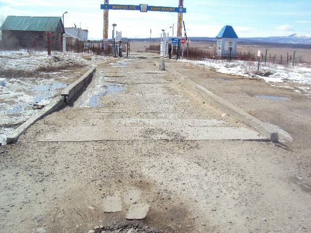 � ������� �������� ������������� ����������� ����� �� ������� � ��������� � ���