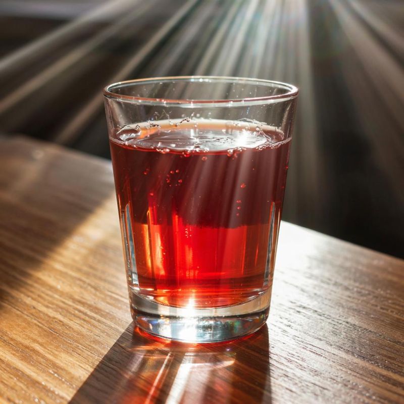 ���-5 ������ �������� �� ������ � ������� ��� ������� ����