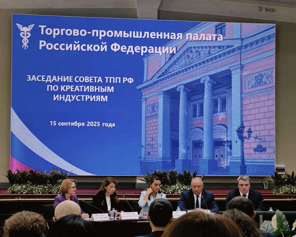 ����������� ������: ��� ��������� ������� ������������