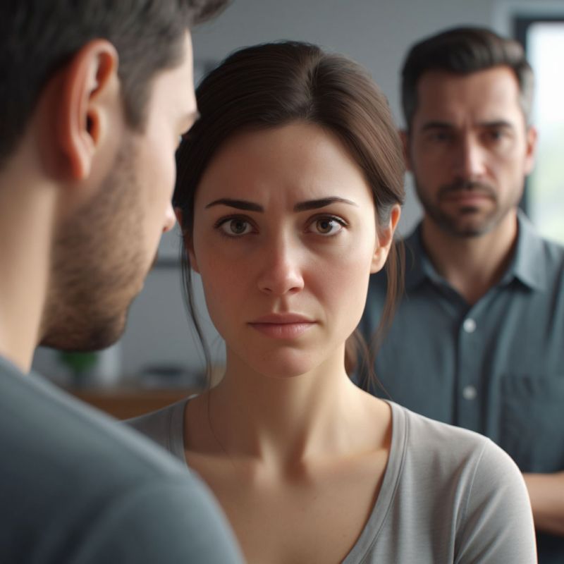 ������������� �� ���� ���������� ������