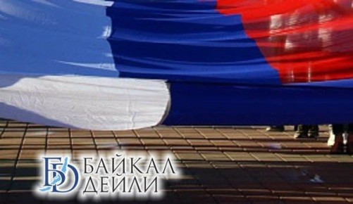 ������ ������� ������ �� ���� ������� ������� ������ ������������� �������� �� ������ ���������