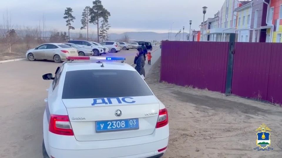 � ����-��� �������� ����� �� ���������� ��������� ������ ��������� �����-����������