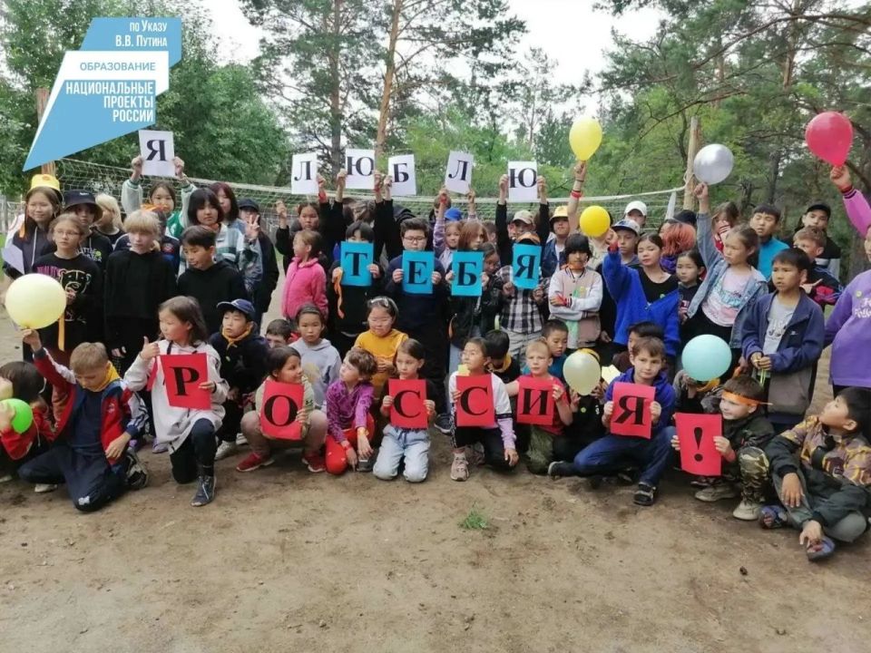 355 ��������� �������� �� ������ ����� ����� � �������