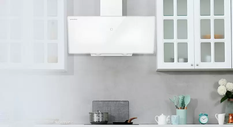 Как продлить жизнь вашей бытовой технике: простые советы для дома