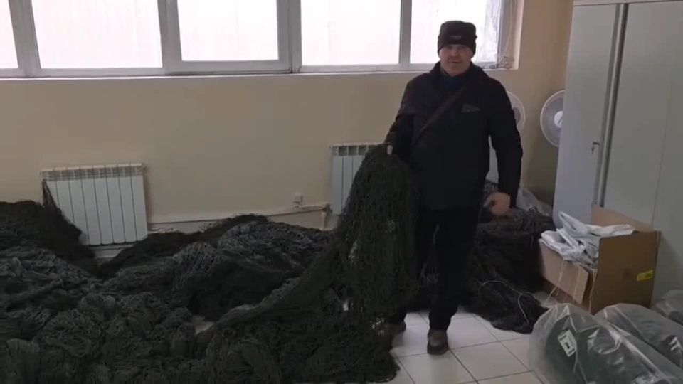 ��� ����������� �������� ���������� ������� ����������� ��������� ��� ������������ ������� ��������