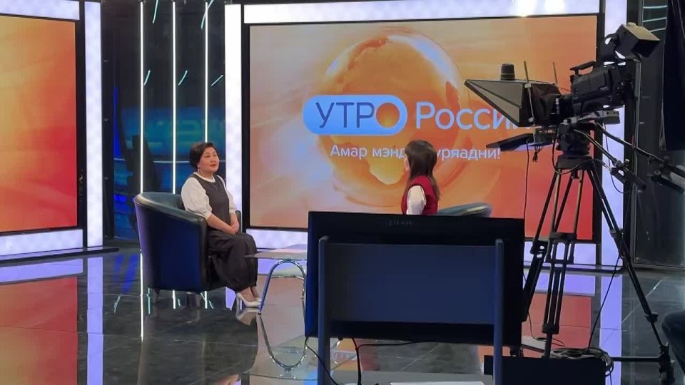 ����� ����� ���������� �� ������ � ����