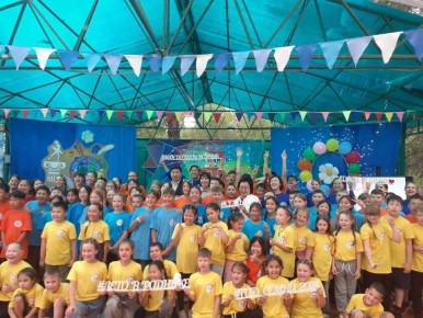 355 ��������� �������� �� ������ ����� ����� � �������