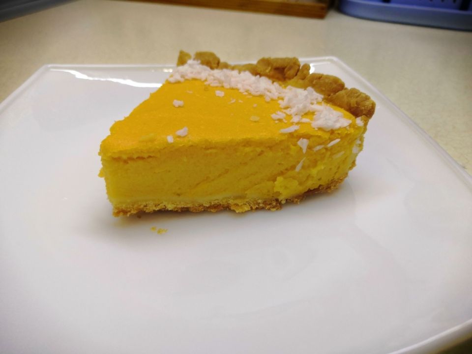 ��������� ����� � �������� ������: ������ ������� ������