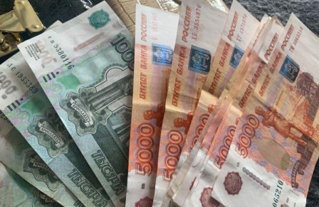 � ������� ������� ������������ � ������ �������� �������� ����������