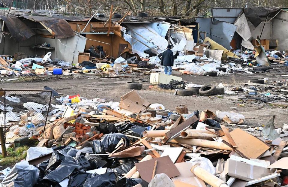 ���������� ����� � ������ ������� ����� �������� ������ �� ����� ������������������� ������